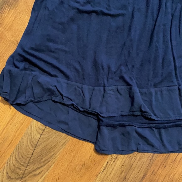 LC Top - Picture 3 of 3